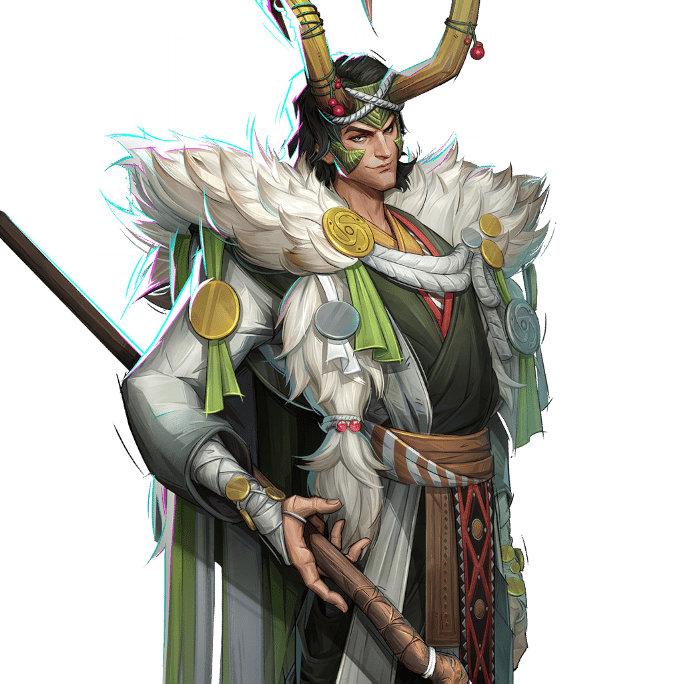 Shin Sagi-Shi