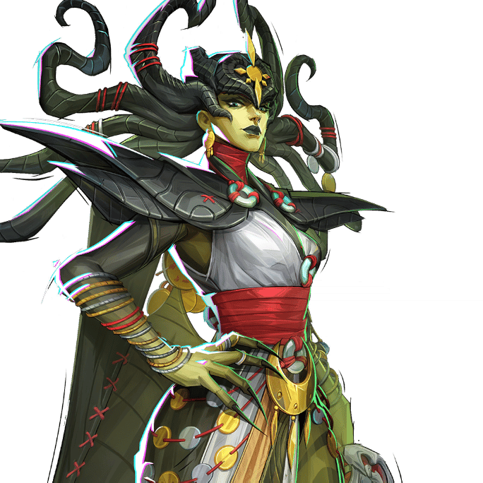 Yami no Karasu