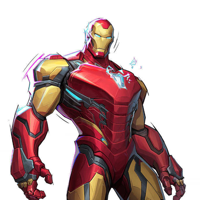 Avengers: Endgame
