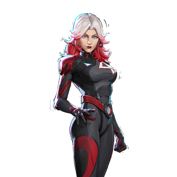 Blood Shield