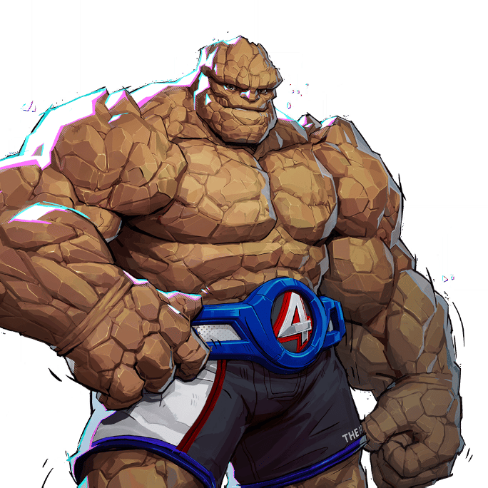 The Unlimited