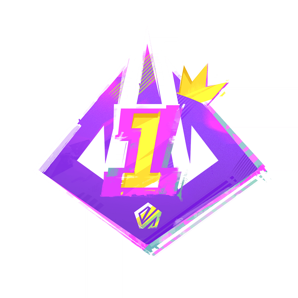 MRC Champion (S0)