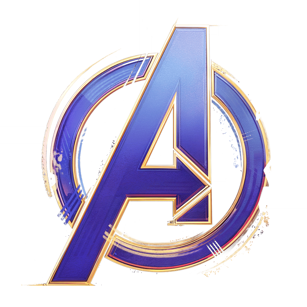 AVENGERS