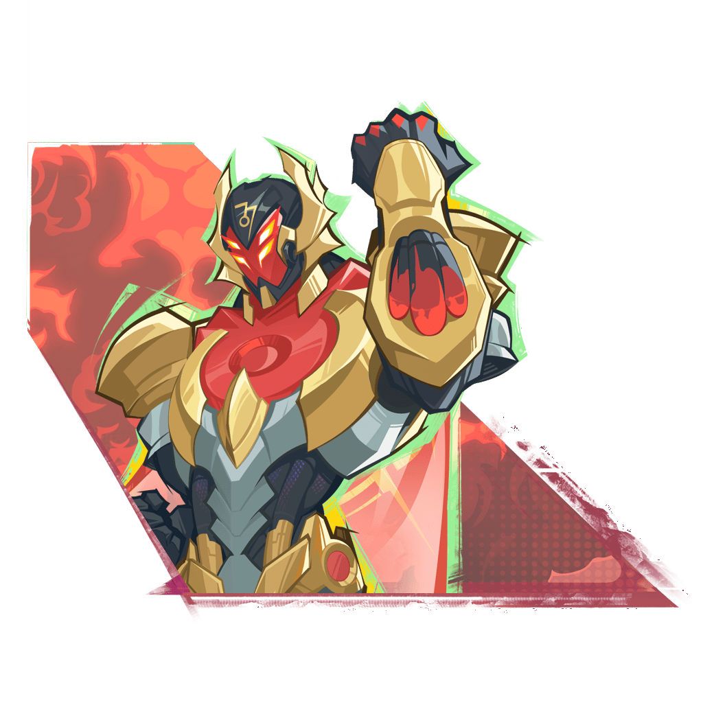 Item Preview
