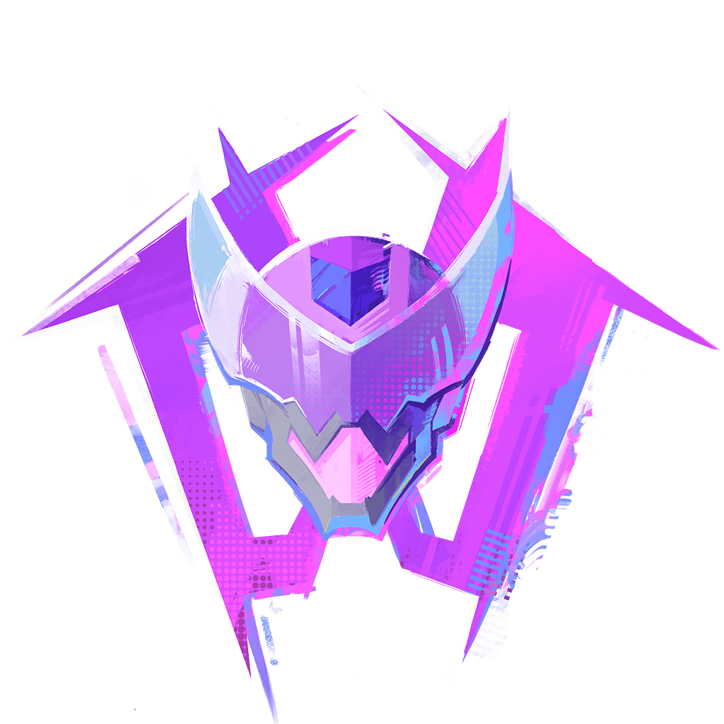 Galactic Fangs