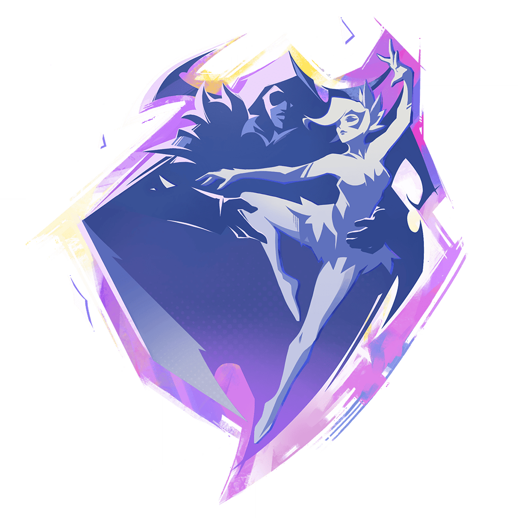 Dance Partner