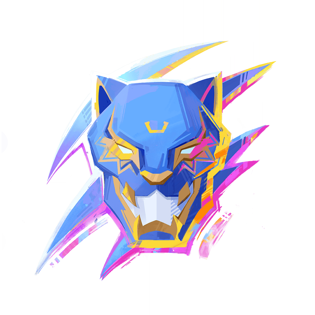 Galactic Claw