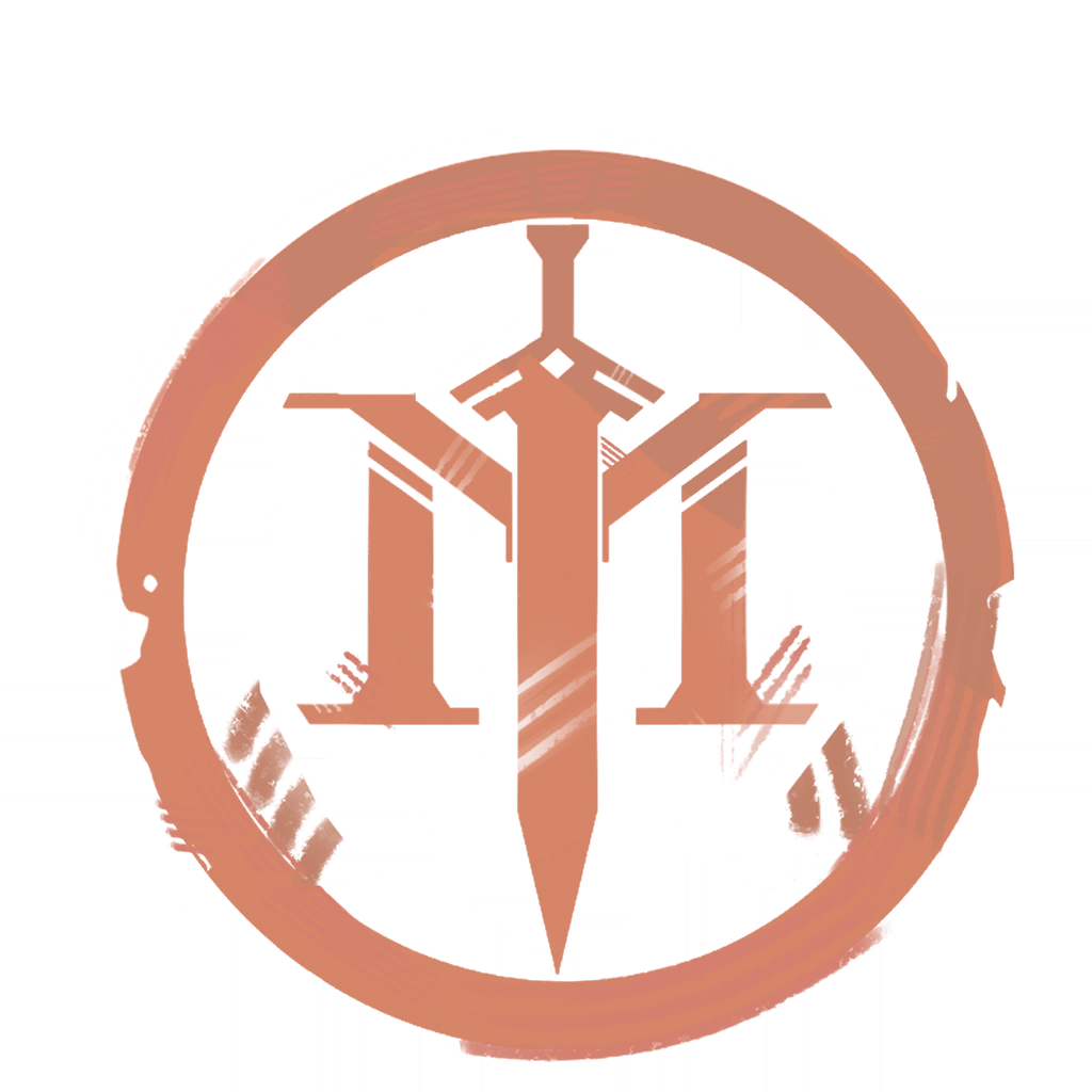 MAGIK EMBLEM