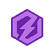 Chrono Token