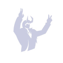 V for Victory