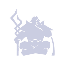 Power of Yggdrasill