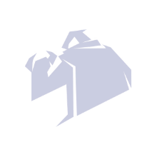 DEFAULT