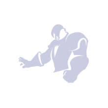 Subway Rat Blaster