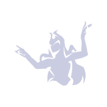 Flamenco