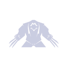 Default