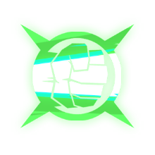 Bruce Banner Deluxe KO Prompt 2
