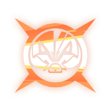 Rocket Raccoon Deluxe KO Prompt 2