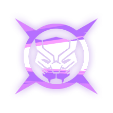 Black Panther Deluxe KO Prompt 2