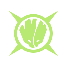 Groot Deluxe KO Prompt 1