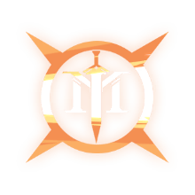 Magik Deluxe KO Prompt 2
