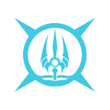 Namor Deluxe KO Prompt 1