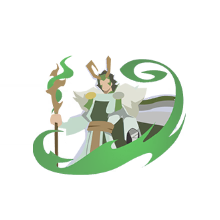Item Icon