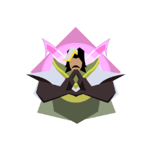 Asgardian Ascension