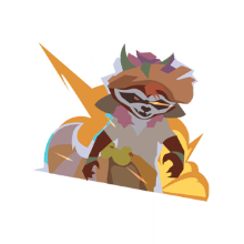 Item Icon