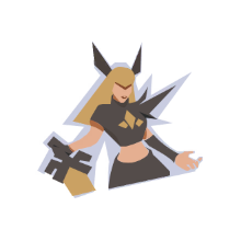 DEFAULT