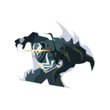 Item Icon