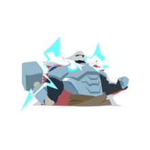 Item Icon