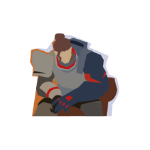 Item Icon
