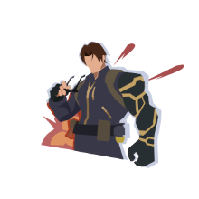 Item Icon