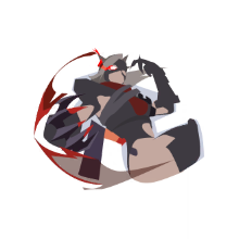 Item Icon