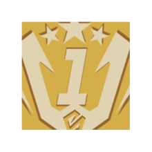MRC Champion (S0)