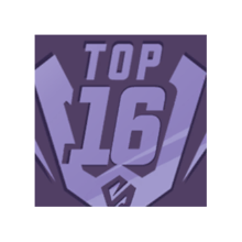 MRC Immortal Eternal (S0)