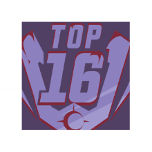 MRC Immortal Eternal (S1)