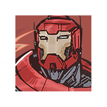 Item Icon
