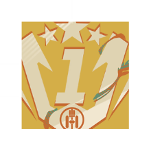 MRC Champion (S2)