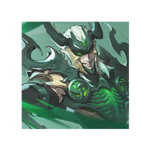 All-Butcher