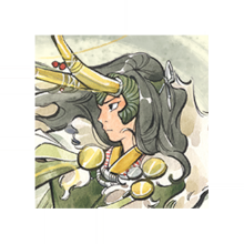 Item Icon