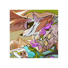 Item Icon