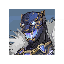 Galactic Claw