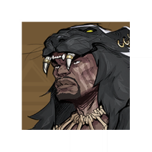 Item Icon