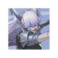 Item Icon