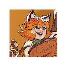 Item Icon