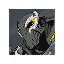 Item Icon