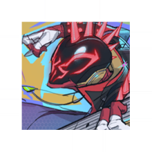 Item Icon