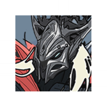 Item Icon