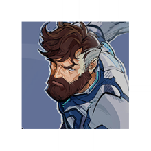 Mister Fantastic